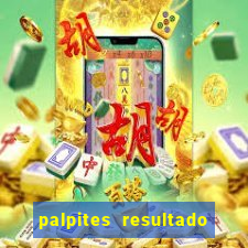 palpites resultado correto jogos de hoje