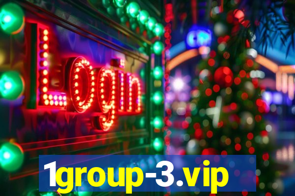 1group-3.vip