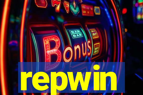 repwin