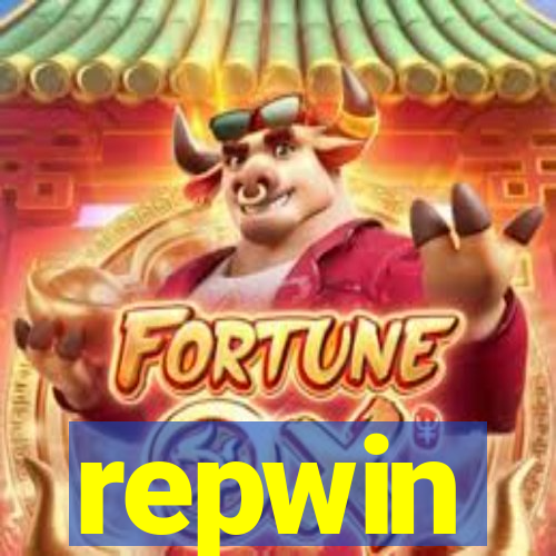 repwin