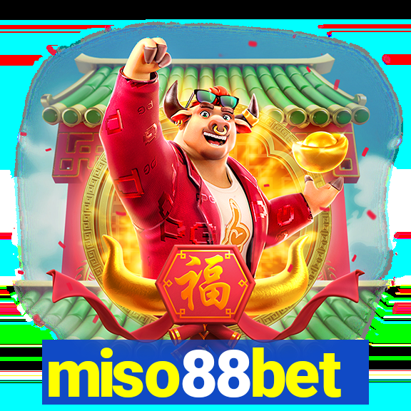 miso88bet