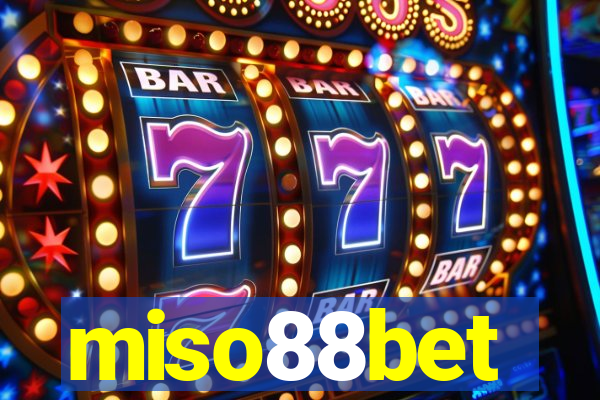 miso88bet