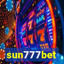 sun777bet