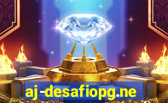 aj-desafiopg.net