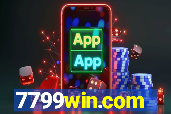 7799win.com