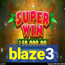 blaze3