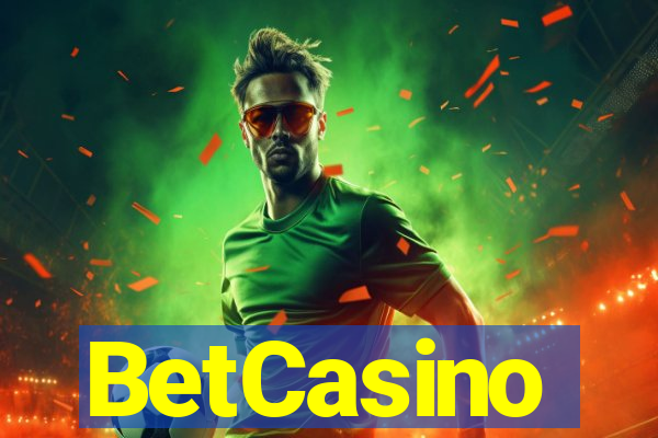 BetCasino