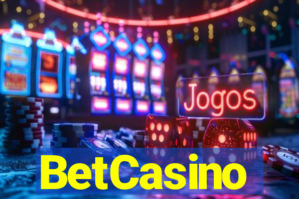 BetCasino