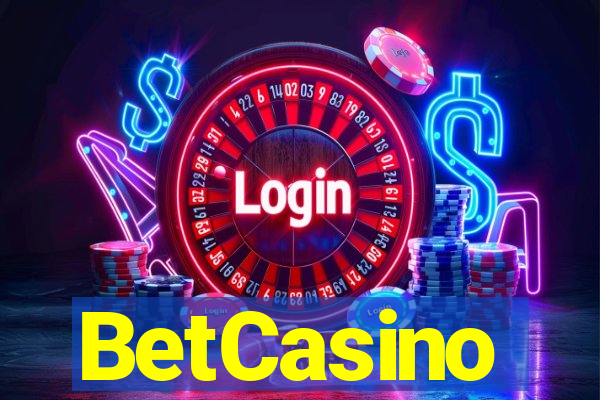 BetCasino