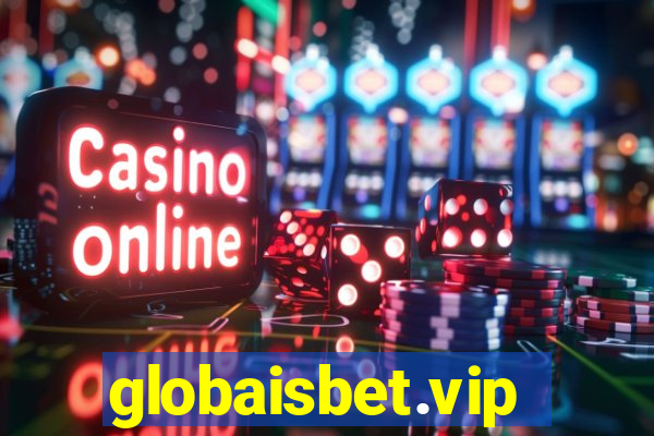 globaisbet.vip