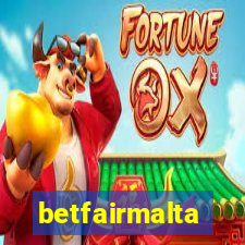 betfairmalta