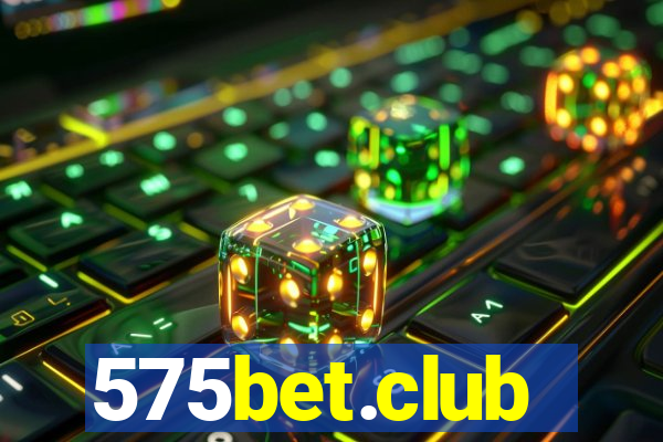 575bet.club