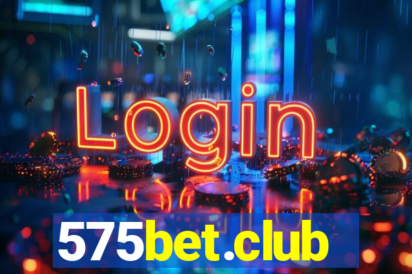 575bet.club