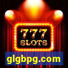 glgbpg.com