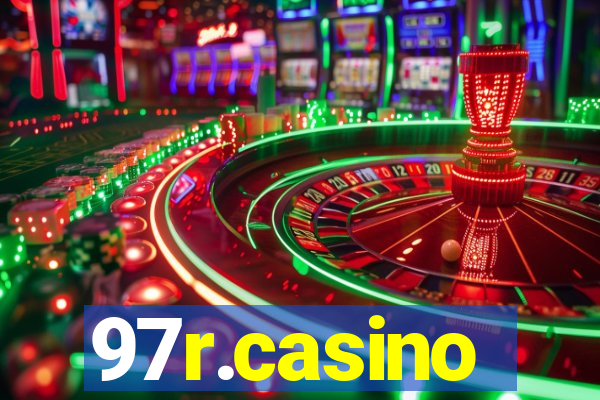 97r.casino