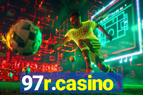 97r.casino