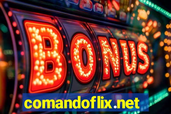 comandoflix.net