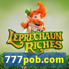 777pob.com