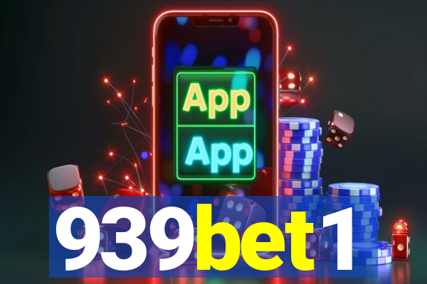 939bet1