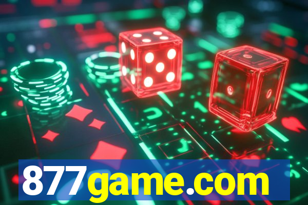 877game.com