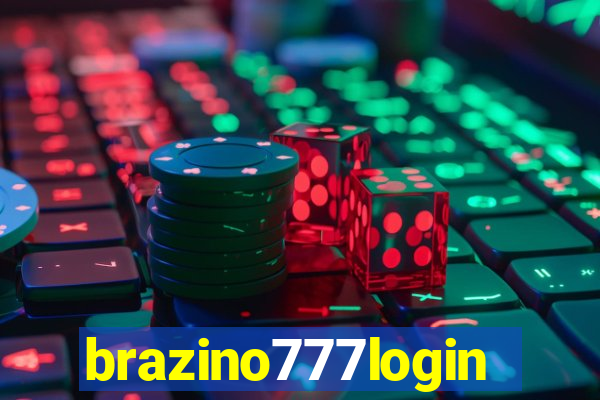 brazino777login