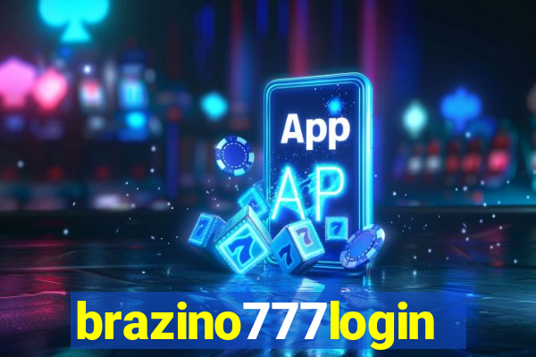 brazino777login