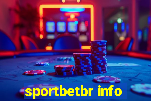 sportbetbr info