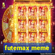 futemax meme