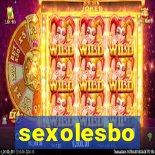 sexolesbo