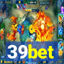 39bet