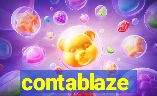 contablaze