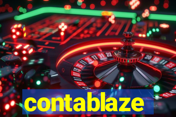 contablaze