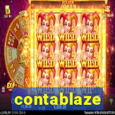 contablaze