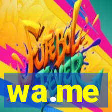 wa.me