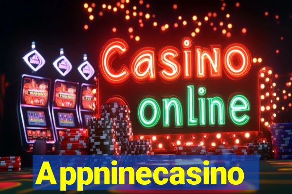 Appninecasino