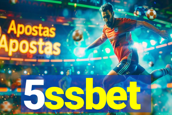 5ssbet