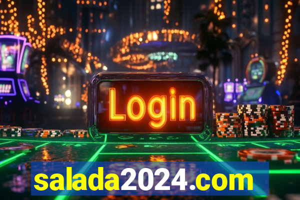 salada2024.com