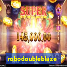 robodoubleblaze