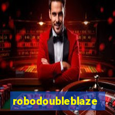 robodoubleblaze