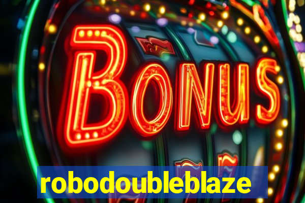 robodoubleblaze