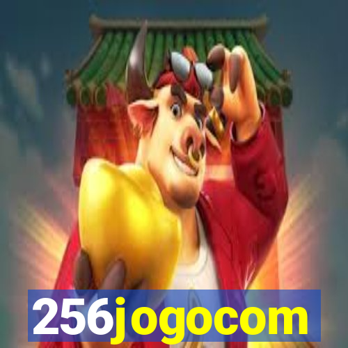 256jogocom