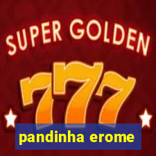 pandinha erome