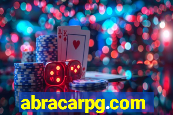 abracarpg.com