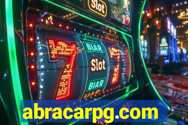 abracarpg.com