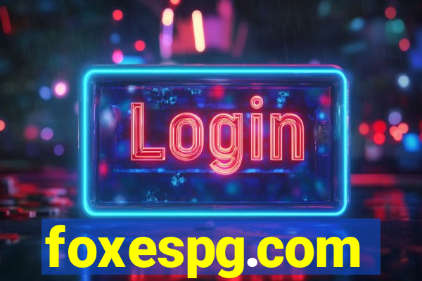 foxespg.com