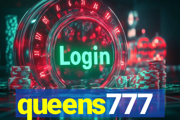 queens777