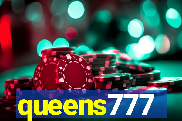 queens777