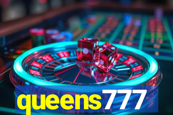 queens777