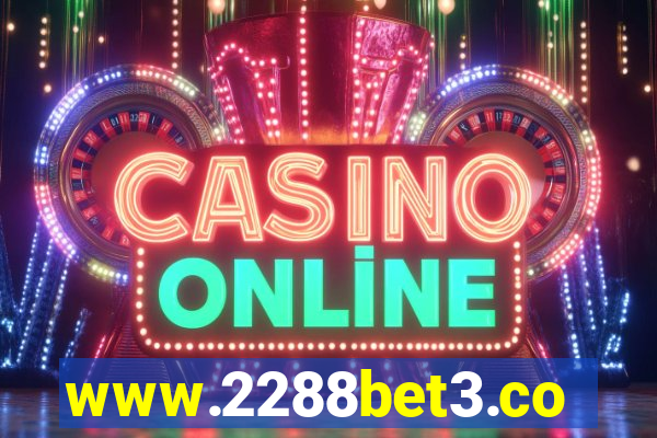 www.2288bet3.com