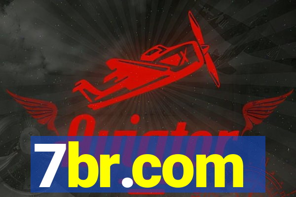 7br.com